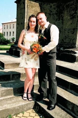 Foto - Asistent editele- "PTK"
