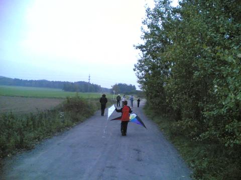 Foto - 
