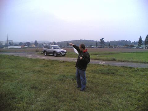 Foto - 