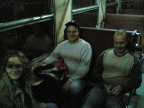 Foto - 