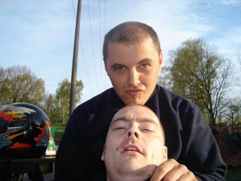Foto - 
