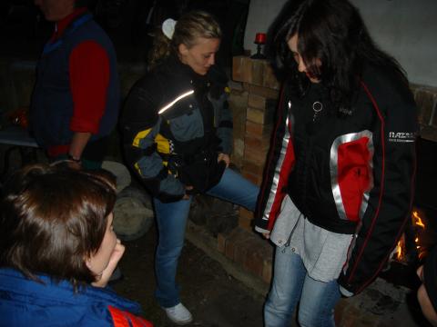 Foto - 