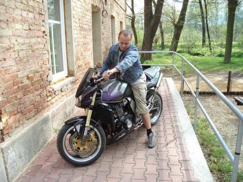 Foto - 