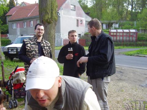 Foto - 